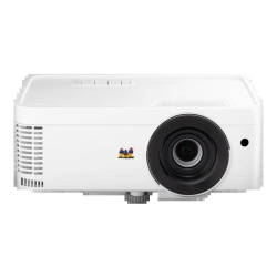 PROJECTOR Viewsonic PX700HDH - Img 3