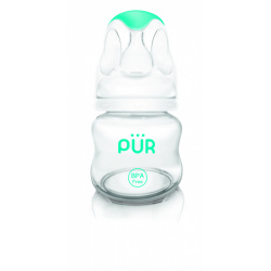 PUR 1603 – BIBERON COMFORT 250ML - Img 2