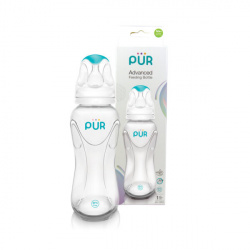 PUR 1802 – BIBERON ADVANCED 250ML