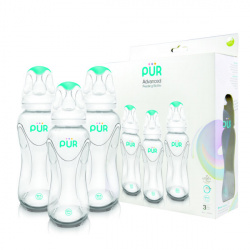 PUR 1806 – SET BIBEROANE ADVANCED 3 X 250ML - Img 3