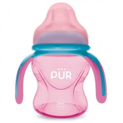 PUR 9003 – CANA CU PRINDERE MULTIPLA +6 LUNI, 150ML - Img 3