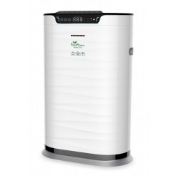 Purificator de aer heinner hpa-600wifi