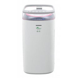 Purificator de aer heinner hpa-m500 - Img 1