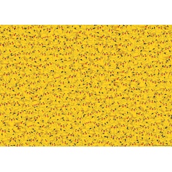 PUZZLE POKEMON PIKACHU CHALLENGE 1000 - Img 2