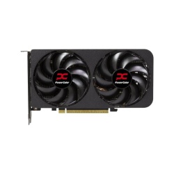 PW Reaper AMD Radeon RX 9060 XT 16GB - Img 4