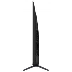 QD-MiniLED TV 4K 55''(139 cm) TCL 55T8D - Img 3