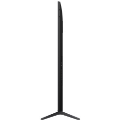 QD-MiniLED TV 4K 75''(189 cm) TCL 75C61K - Img 5