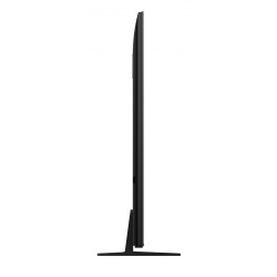 QD-MiniLED TV 65''(164cm) TCL 65MQLED75L - Img 5