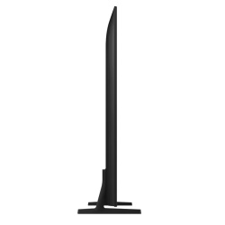 QLED TV 43" SAMSUNG QE43Q7F2AUXXH - Img 4