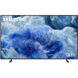 QLED TV 43" SAMSUNG QE43Q8FAAUXXH - Img 1