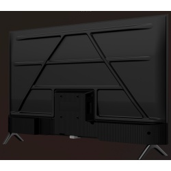 QLED TV 4K 43''(109cm) TCL 43S5K - Img 7