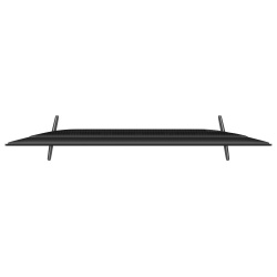 Qled TV 4K 43''(109cm) TCL 43T7B (Model - Img 7