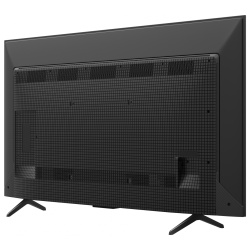 QLED TV 4K 55''(138 cm) TCL 55QLED780L - Img 6