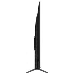 QLED TV 4K 65''(164 cm) TCL 65T8C - Img 5