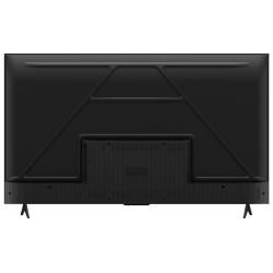 Qled TV 4K 65''(165cm) TCL 65T7B (Model - Img 11