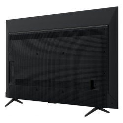 QLED TV 4K 75''(189 cm) TCL 75QLED780L - Img 6