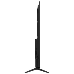 QLED TV 4K 75''(189 cm) TCL 75T69C - Img 4