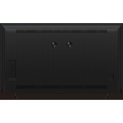 QLED TV 4K 85''(215 cm) TCL 85T69C - Img 7