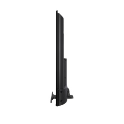 QLED TV 50" HORIZON 4K-SMART 50HQ8560U/D - Img 5