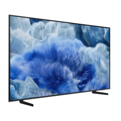 QLED TV 65" SAMSUNG QE65Q8FAAUXXH - Img 6