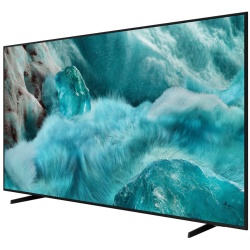 QLED TV 75" SAMSUNG QE75Q7FAAUXXH - Img 3