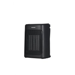RADIATOR CERAMIC HEINNER HCH-MD20BK - Img 2