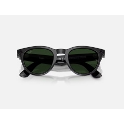 RayBan Meta Headliner SB Gr Green Gen2 - Img 4