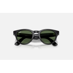RayBan Meta HighBridge Gen2 ORW4013 - Img 5