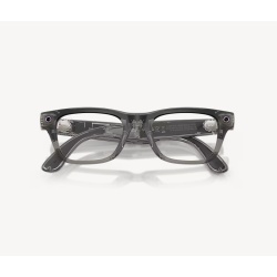 RayBanMeta BlayzerOptics TrIceGr/Demo G2 - Img 5