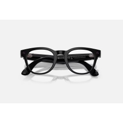 RayBanMeta Scriber Optics SBk/ Demo G2 - Img 5