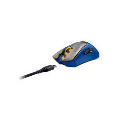 Razer DeathAdder V3 Pro Fortnite Ed. - Img 2
