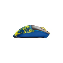 Razer DeathAdder V3 Pro Fortnite Ed. - Img 8