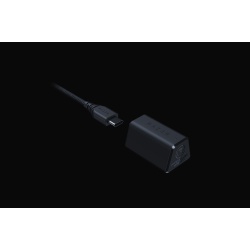 Razer DeathAdder V3 Pro + Hyp.Pol Dongle - Img 3