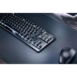 Razer DeathStalker V2 Pro Tenkeyless - Img 8