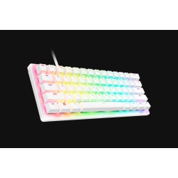 Razer Huntsman V3 Pro Analog Optical - Img 6