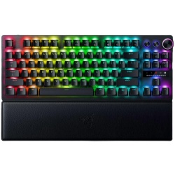Razer Huntsman V3 Pro TKL - Img 2