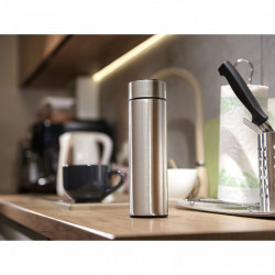 Recipient Termos SMART CUP LED, 500ml, cu afisaj temperatura - Img 5