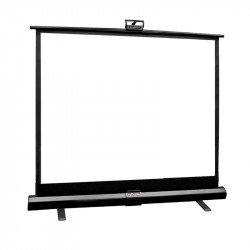 Reflecta WB STARTER KIT - Img 2