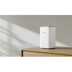 REOLINK HOME HUB 1 WIRELESS