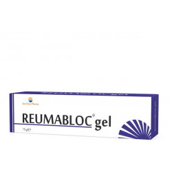 REUMABLOC GEL 75GR