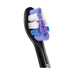 Rezerve 2 capete Sonicare HX6052/88 - Img 2