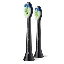 Rezerve 2 capete Sonicare HX6062/88 - Img 2