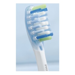 Rezerve 2 capete Sonicare HX9042/87 - Img 3