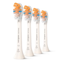 Rezerve 4 capete Sonicare HX9094/87 - Img 2