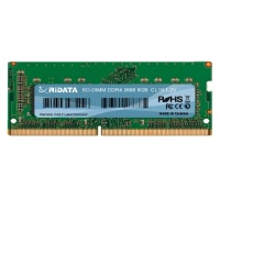 RIDATA RITEK DDR4 8GB 2666 MHZ