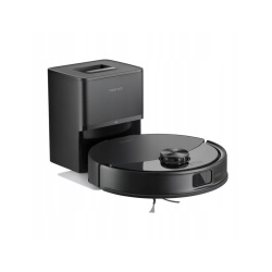 Roborock Q10 PF Vacuum Cleaner White - Img 3