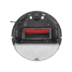 Roborock Q5 PRO Vacuum Cleaner - Black - Img 3