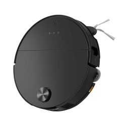 Roborock VC Saros 10 Black - Img 4