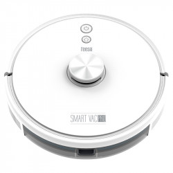 Robot aspirator smart vac pro teesa - Img 5