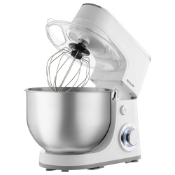 ROBOT DE BUCATARIE 1300W SENCOR - Img 2